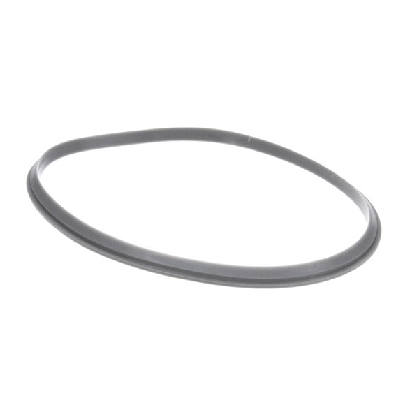 (image for) Robot Coupe 101163 BLIXER LID SEAL